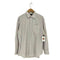 ポールスミスロンドン Paul Smith LONDON ストライプシャツ メンズ  XL